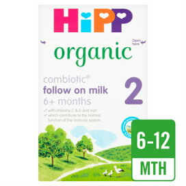 6prk21.jpg?fitin=272:272