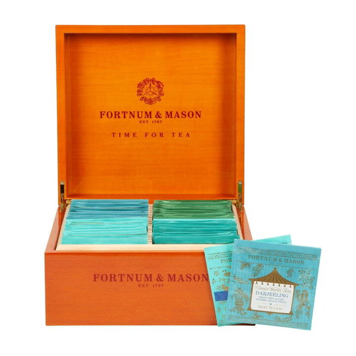 楽天市場】FORTNUM & MASON Fortnum