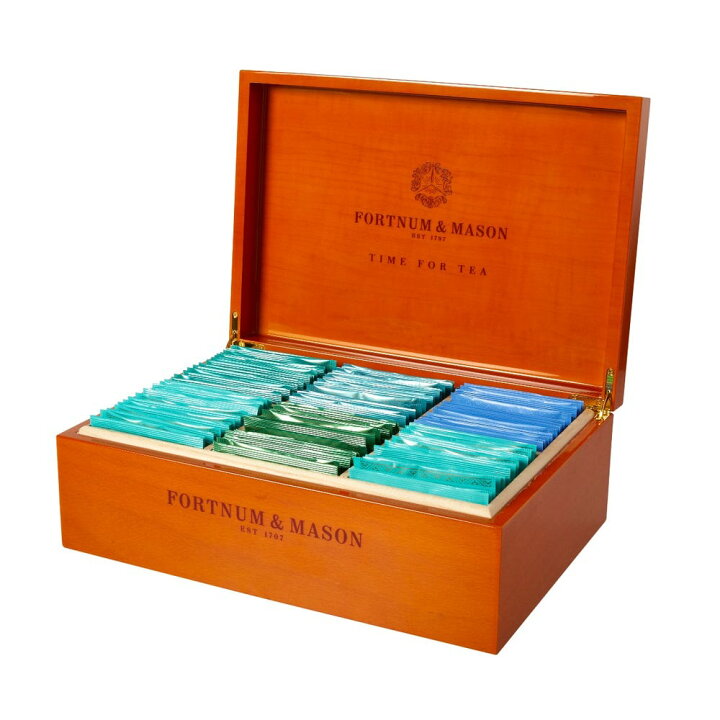 楽天市場】FORTNUM & MASON Fortnum