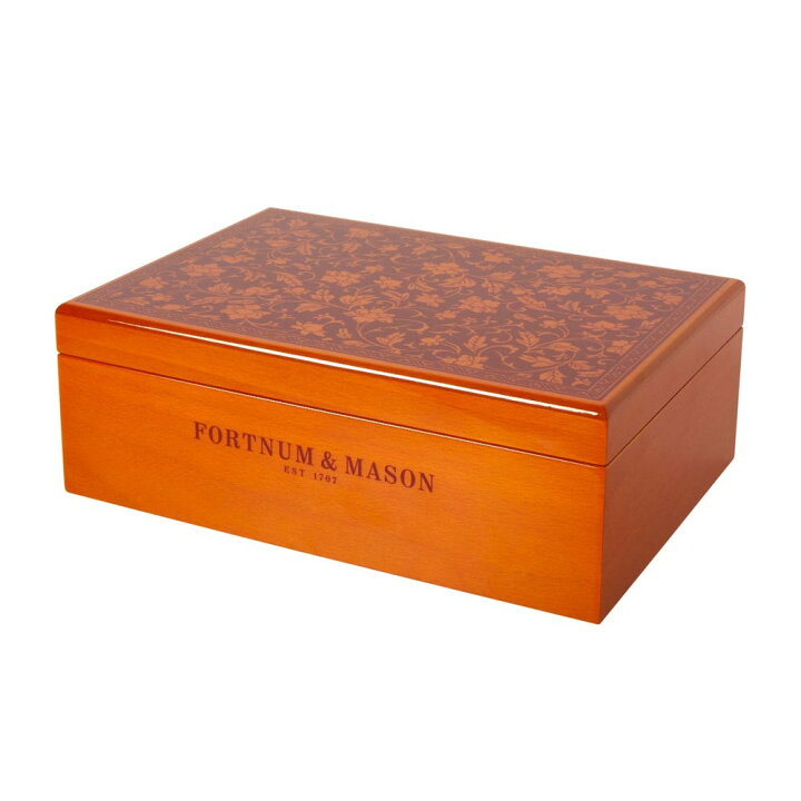 楽天市場】FORTNUM & MASON Fortnum