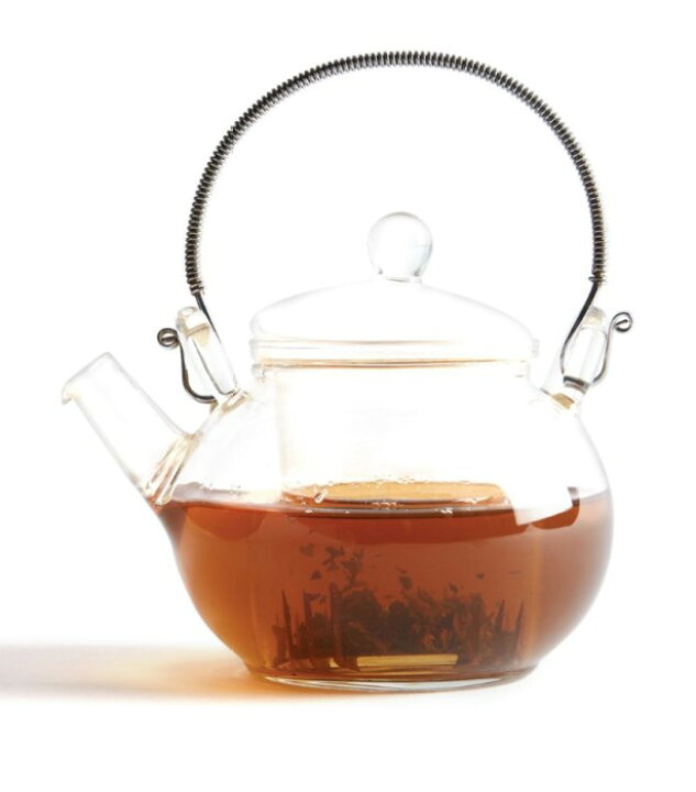 楽天市場】[125g x 1缶] HARRODS No. 14 English Breakfast Loose Leaf 