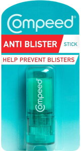 [8mlx 4Zbg] Rs[hA`uX^[XeBbN tbgg[gg [ Compeed Anti-Blister Stick Foot Treatment ] q[ACu[c  CCh~ C␅ԂɌ \h