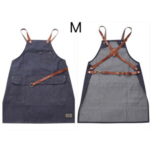 ySALEzfjGvsDAP104-Mte,e,wA[T o[o[ŋ@\I {vxgRJtF VbvX HX ԉ ۈm DIY ƒ ƕ O| Ɩp 