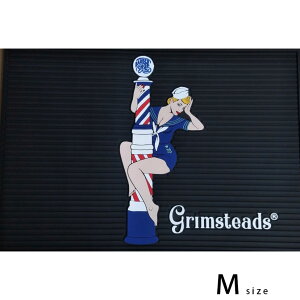 ySALEzc[}bgsBarber Pole Pinup Girl Tool MatiMjt e e o[o[Vbv wA[TNbp[u}bgł piG [ pi