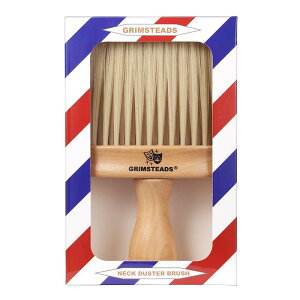 ySALEzlbN_X^[sNECK DUSTER BRUSHt e e wA[T o[o[Jbg̖т𕥂uV Up v Ɩp wAPA X^CO uV  Y