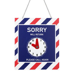 ySALEzTC{[hsOPEN CLOSE Barber Design t e e wA[T o[o[JXXhAŔ CeA  u TCv[g