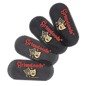 ySALEzwA[Obp[:BsHAIR GRIPPERt e e wA[T o[o[sՂɔ𗯂߂܂B_bJ[ CN e PAObY Y