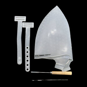 ySALEzNEW!!wbVLbviXgbvtj MCSC102x wAJ[ VRsMESH COLOR SILICONE CAPt e e ZtȒPbVwAPA X^CO EF u[