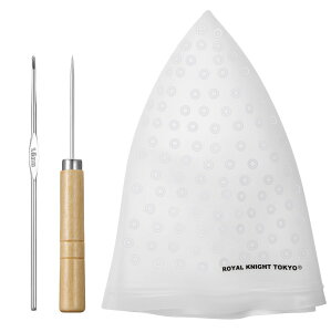 ySALEzwbVLbvi3_ZbgjxwAJ[ VRsMESH COLOR SILICONE CAPt e e wA[T ZtbVȒPwAPA X^CO E