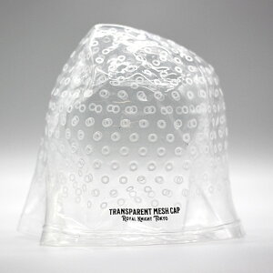 ySALEzNEW!wbVLbvij MCSC101x wAJ[ VRsMESH COLOR SILICONE CAPt e e ZtȒPbVwAPA X^CO EF u[` Y