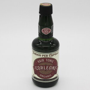 ySALEzyepgjbNzRI[lwAgjbNsCORLEONE HAIR TONIC 250ml ORGANIC tv ƖpсAсẢLA{[ RX wAPA X^CO 