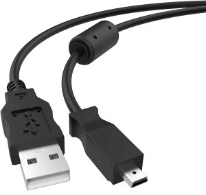 yzUSBJf[^P[u U8 R[h [dP[uFor Kodak M320 M340 M341 M380 M381 M420 M530 M550 V530 V550 V570 V601 V610 Z915 Z950 ɑΉ