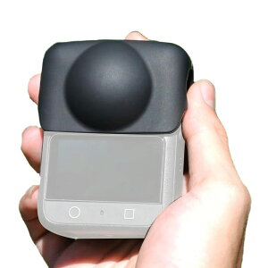 DJI OSMO 360 Ή YLbv VRJo[ IX360 YیJo[ yʐ݌v _ h~ ϏՌ h~ YیP[X YveN^[