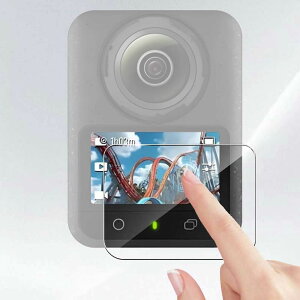 DJI Osmo 360 p KXtB IY 360 tB KX t یtB dx9H ϏՌ Uh~ wh~ Sʕی ɔ ߗ \t₷ 2.5D EhGbWHȂ 