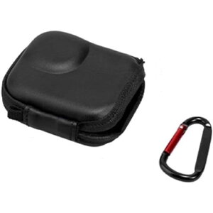 DJI Osmo Nano Ή Jo[ JobO J [ JP[X  [obO ~jیJo[ y ho h~ Jrit B_Or𒼐ڎt\ 