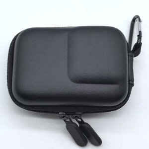 DJI Osmo Action 3 4 / Osmo Action 5 Pro / GoPro HERO 7 8 9 10 11 12 13 / Insta360Ace Ace Pro Ή Jo[ JobO J [ JP[X  [obO ~jیJo[ y ho h~ Jrit B