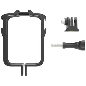 DJI OSMO 360 Ή یt[ t[ uPbg DJI OSMO 360 Ή ANZT[ pm}ANVJyz