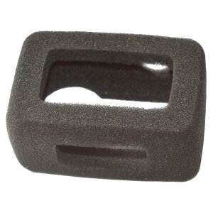 �y���������zDJI Osmo Action 6 �p �J�o�[ �J�����r�f�I �m�C�Y���_�N�V���� �����A�n�E�W���O�t���[���P�[�X �X�|���W �r�f�I�}�t���[ �h���P�[�X �A�N�Z�T���[