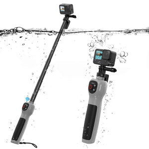 _CrOB_ABluetoothRtAGopro Hero 13 12 11 10 9 8,Dji action 5 pro 4 3p h25-85CMLk\A1Ԃ̏[dԁA_CrOA??T[tBAVm[PO21ԎBei30