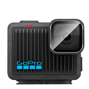 GoPro HERO13pKXtB S[v13ی십KXtB 3 wʃ^b`XN[{Y{OʃXN[tB Zbg XN[یKXtB S[v13p 