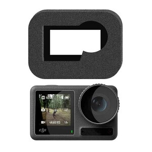 yzDJI OSMO Action 3pAction 4pJrfImCY_NVAnEWOt[P[XX|WrfI}t[hP[XANZT[ hJo[ hX|WP[X t