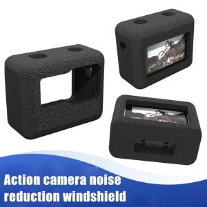 yzGoPro HERO12E11E10E9pGoPro HERO8pGoPro HERO7E6E5pJrfImCY_NVAnEWOt[P[XX|WrfI}t[hP[XANZT[ hJo