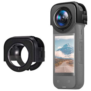 Insta360 X4pYیJo[ YK[h wvX`bN J͂ߍݎ YLbv 9Hdx LYh~ ߗ CX^360 x4pYANZT[ h ho 