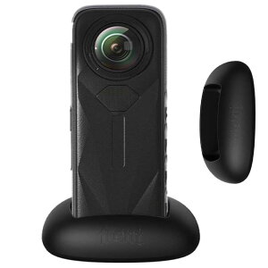 Insta360 X5 Insta360 X4 J}Eg VRx[X ~ fXNX^h }Egx[Xz_[ VR ԍڃhbNT|[g ANVJANZT[  h ^ 