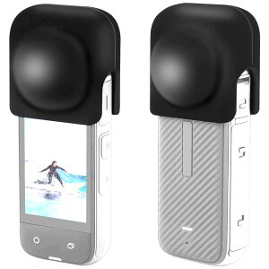 insta360 x5 YLbvVRJo[ X5/X4Kp Yی CX^360 X4EX5YیJo[yW/v~AYK[hėpzϏՌ h~ X4VRJo[Insta360 X4 X5 ANZT