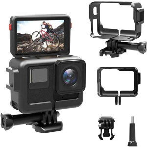 Insta360 ACE/ Insta360 ACE Propt[ nEWOP[X JP[W lWA_v^ ϏՌ Œ\  Ռz  h~ PCގ ҂Ή ϋv G肪 