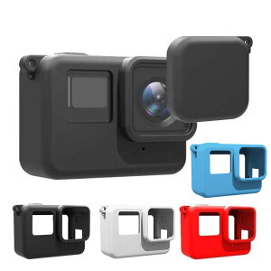 yzInsta360 Ace Insta360 Ace Pro pVRJo[i VRJo[ +YLbv@LYh~ ϋv ϏՌmXbv ~ h~ h~ ho hVRJo[