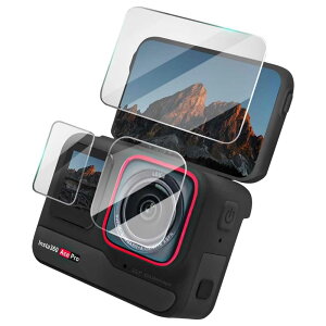Insta360 Ace Insta360 Ace Pro p KXtB Ռz 9Hdx tXN[+YیKXv2+tgXN[یtB1v3Zbg Uh~ z CA[ 2.5DEhG