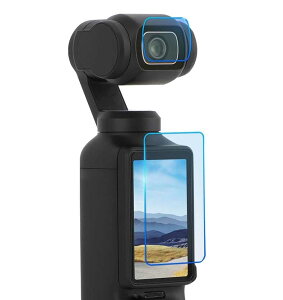 DJI Osmo Pocket 3 p KXtB Ռz 9Hdx 2Zbg Uh~ z CA[ 2.5DEhGbW  ߗ KX DJI Osmo |PbgX[ ϏՌ h یtBy
