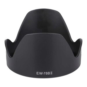 yzCanon Yt[h ݊i For EW-78Bii EF 28-135mm f / 3.5-5.6 IS USMY