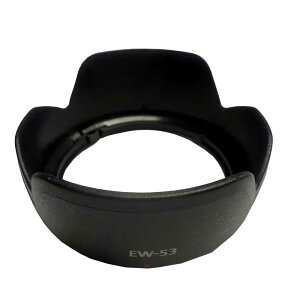 Canon Yt[h ݊i EW-53 EW-54 EW-60F EW-63II EW-72 EW-73II Ή Lm 