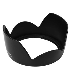 Canon Yt[h ݊i EW-63IIYt[h EF 28mm f / 1.8EF 28-105mmYΉ Lm 