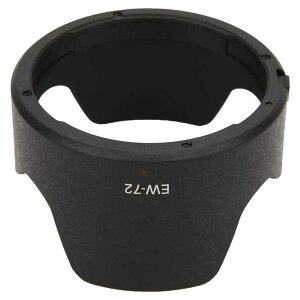 Canon Yt[h ݊i EW-72 LmEF 35mm f / 2.0 IS USMΉ Lm 