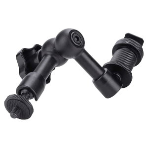 yzBe@ }WbNA[ Œ JX^h 7C` zbgV[}Eg }WbNA[ xXgAOɋ@ތŒ 1/4C` 3/8C`lW Ή LEDCg LCDj^[ 