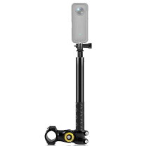 楽天市場】insta360 one x2 バイクの通販
