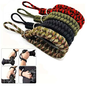 JXgXgbv nhXgbv pR[h҂ AJ[݌v ჌t ~[Xp nh ChXgbv NCbNE ^OtgїpANZT[ ~` Op