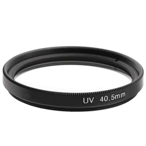 JYUVtB^[ YیtB^[ hLYh~یuvtB^[ OJbg UVیtB^[ ߗwKXtB^[jR Lm ^ VO} \j[ Canon 