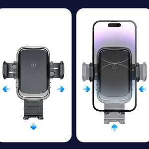 ԍڃCX[d ԍڃz_[15W}[d ԍQi X}zz_[ J 360x] Ў葀 GARop tȒP 4.7-7.5C`S@Ή iPhone Xperia Galaxy Xiaomi DoCoMo au S