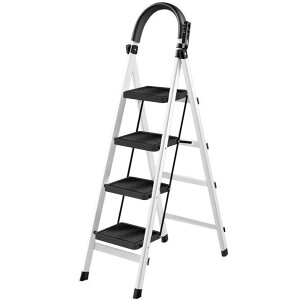 ݑ r ܂肽 4i Xebv t ~ ω׏d100kg VL y XebvXc[ Xebv_[ ͂ q [bN AI t[X^h ȃXy[X [