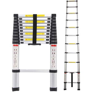 Lk͂ Œ3.2m A~͂ ω׏d150kg ^т₷ ܂ Lkq @\ A~ bN XCh Lk Op SbN  iEʓr1000