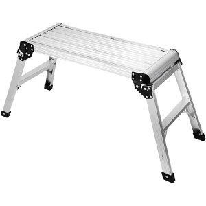 A~ ԑ y A~r nA~ Ƒ ܂肽  r u镝LXebv 2i V75cm×31cm 3.75kg  iEʓr1000~j