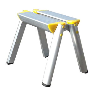 r1i q A~ r ܂肽 ~j y Ⴝ ݑ y S Xebv A~ i r ܂肽݃Xebv ω׏d150KG ~ߕt XebviVo[/ij  