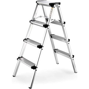 r4i q A~ r ܂肽 ~j y Ⴝ ݑ y S Xebv A~ li r ܂肽݃Xebv ω׏d150KG ~ߕt Xebv |  ԑ O 
