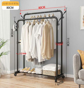 yz nK[bN _u X  pCvnK[ LX^[t тɂ R[gnK[ ȃXy[X m| fBXvC }bgH  񂽂gݗ ~