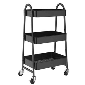 Lb`S X`[{fC 3i^Cv ω׏d45KG 45cm×s29cm×75cm [S LX^[t X[Xړ g X`[ bN ^VFt I   V w 