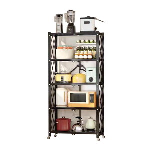 ܂肽ݎX`[bNyL邾Ŏgz[bN LX^[t^bN ܂肽݃I[vbN Lb` bNVFt ړ֗ HI hTrH 3i 71×